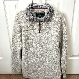 True Grit Men’s/Women’s XS